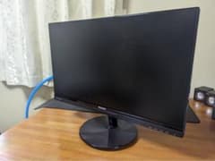 PHILIPS 224E5EDSB/11のサムネイル