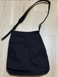 texnh トライアングルショルダー M triangle shoulder - メルカリ