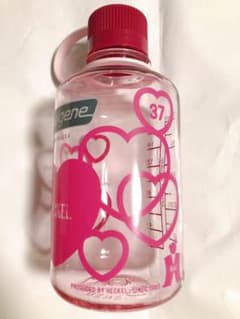 ヘッケル ボトル(500ml)のサムネイル
