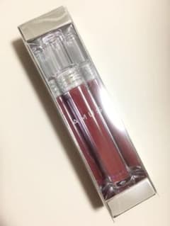 AMUSE LIGHT MATT ライトマット 502のサムネイル
