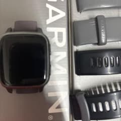 VENU sq 2のサムネイル