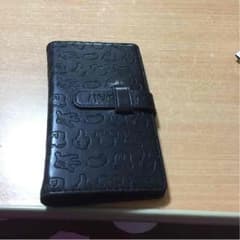 スマホケースのサムネイル