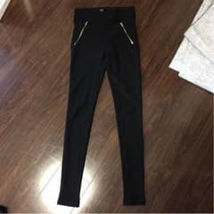Forever21 レギンスのサムネイル