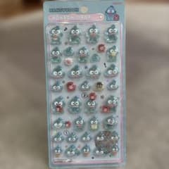 正規品！　ハンギョドン　第一弾　ボンボンドロップシールのサムネイル