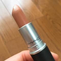 MAC☆口紅MYTHのサムネイル