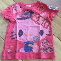 jamTシャツのサムネイル