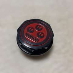 Φ60 ワタナベ　センターキャップ 汎用　1個のサムネイル