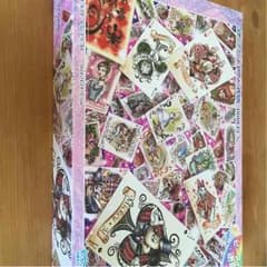 訳あり ディズニー ジグソーパズル1000ピースのサムネイル