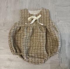 thelala Sのサムネイル