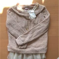 2店セット トップスのサムネイル