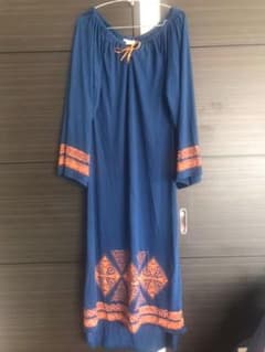 アナップミンピ☆ワンピース☆のサムネイル
