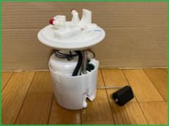 正規品 WALBRO 燃料ポンプ 255LPH シルビア 燃ポン S15,S14 | Shop at