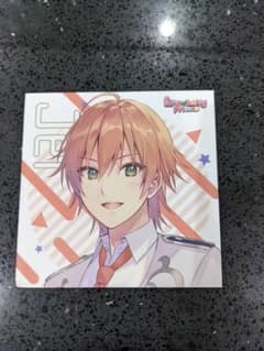 すとぷり 歌ってみたCD   ジェルくんのサムネイル