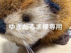 ゆきだるま様専用のサムネイル