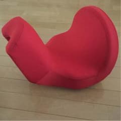 ☆NR様専用☆のサムネイル