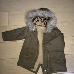 K25様 専用のサムネイル