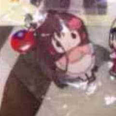 専用ページのサムネイル