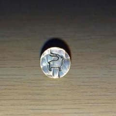 nikoniko様専用のサムネイル