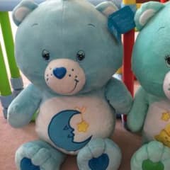 まい様 専用 ベッドタイムベアのサムネイル