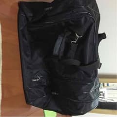 剣道防具袋のサムネイル