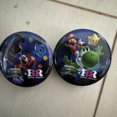 プロセカ 朝比奈まふゆ 囚われのマリオネット アクリルバナーバッチ