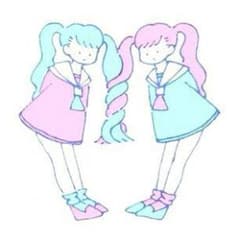 ♡あいあい様専用♡のサムネイル