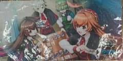 デュエプレ学園祭　プレイマットのサムネイル