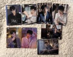 めい(断捨離中) の出品した商品 - メルカリ