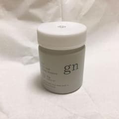 uka hair wax glossy nuanceのサムネイル