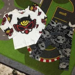 れいらmama様専用♡のサムネイル