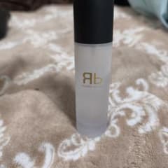 rezard ヘアオイル 残り7割のサムネイル