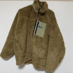 Queen_k様専用のサムネイル