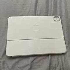 iPad Smart Keyboard Folioのサムネイル