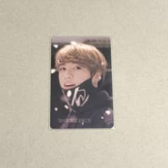 BTS WORLD Limited Edition トレカ付き BTS WORLD Limited Edition ジョングク トレカ - メルカリ