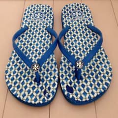 専用☆のサムネイル
