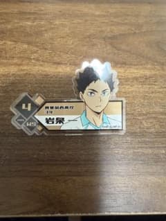 ワンピースタワー トンガリバースデー缶バッジ イチジ&ニジ&ヨンジ&猫