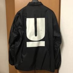 マグマさん専用のサムネイル