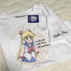 りな様専用のサムネイル