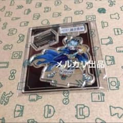 アクリルフィギュアコレクション 冒険 Dr.STONE 石神千空 - メルカリ