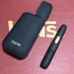 iQOS アイコス IQOSのサムネイル