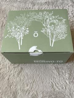 新品】 doTERRA 森の音ディフューザー - メルカリ
