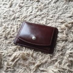 小銭入れ  エルゴポック hergopochのサムネイル
