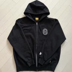 riru様専用のサムネイル