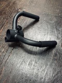 Tバーロウ　アタッチメントのサムネイル