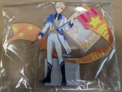 プロセカ　アクスタ　天馬司のサムネイル
