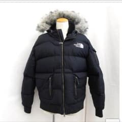 THE NORTH FACE☆ 早い者勝ち！今週限定価格のサムネイル