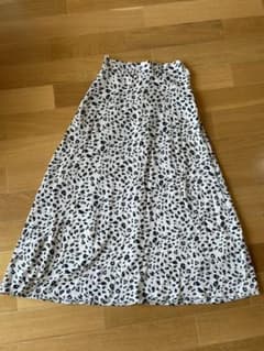 yさん様専用のサムネイル
