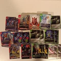 ガンダムカードゲーム まとめ売り ガンダムカードゲームGD02 まとめ売り - メルカリ