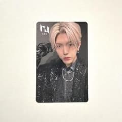 INI 髙塚大夢 PULSE タワレコ渋谷限定 トレカ - メルカリ