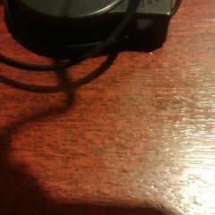 とてりみあみ様専用のサムネイル